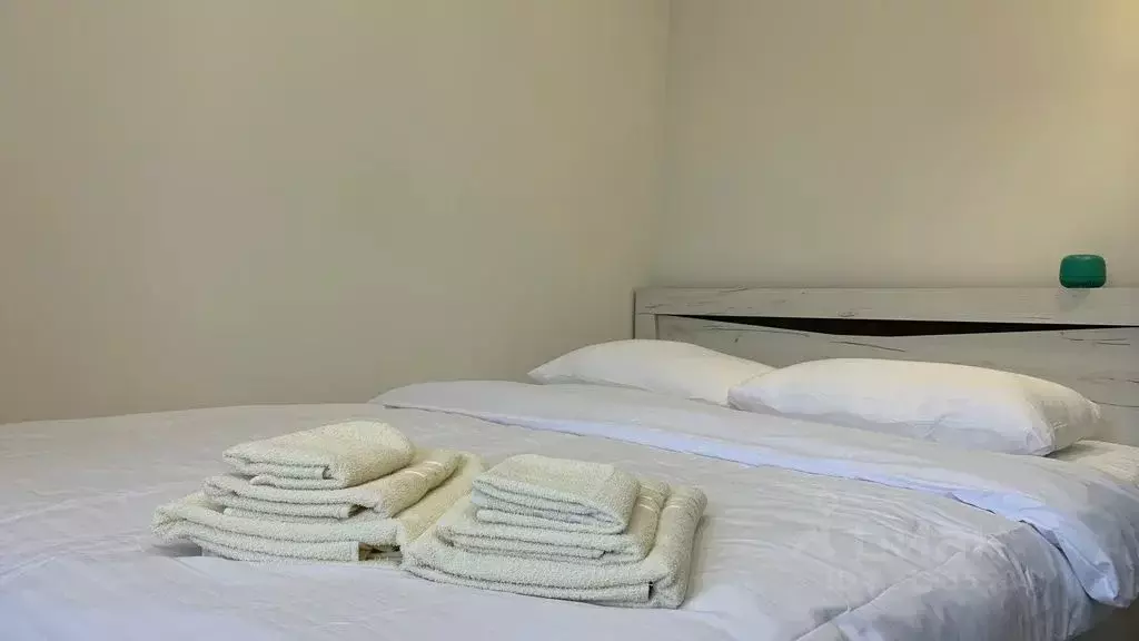 Студия Архангельская область, Архангельск Советская ул., 40к1 (15.0 м) - Фото 1