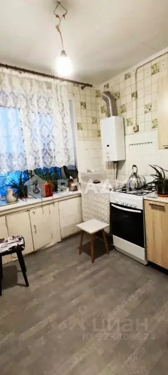 3-к кв. Калужская область, Калуга ул. Чехова, 3 (52.0 м) - Фото 1