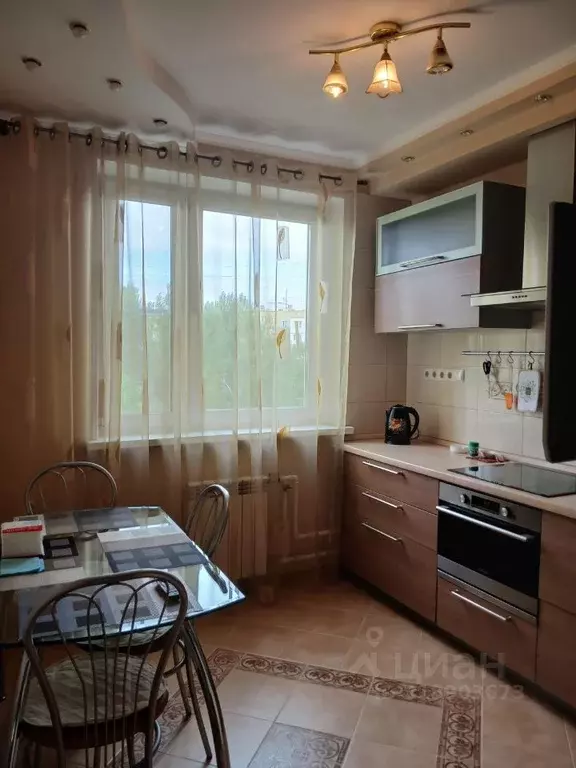2-к кв. Москва Елецкая ул., 9К2 (52.0 м) - Фото 0
