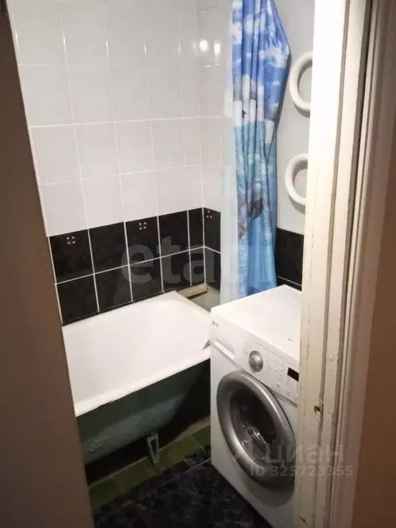 3-к кв. Алтайский край, Барнаул ул. Малахова, 128 (63.4 м) - Фото 2