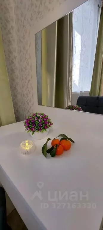 2-к кв. Крым, Бахчисарай ул. Имени Якова Шестака, 7 (44.0 м) - Фото 2