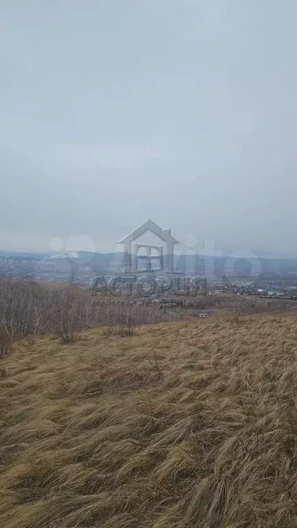 Участок 7,5 сот. (ИЖС) - Фото 1
