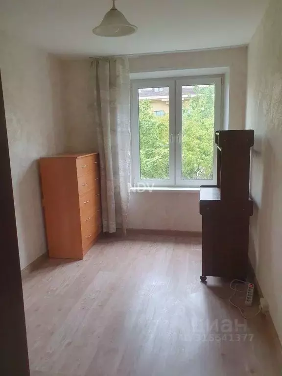 Комната, 14 м - Фото 0