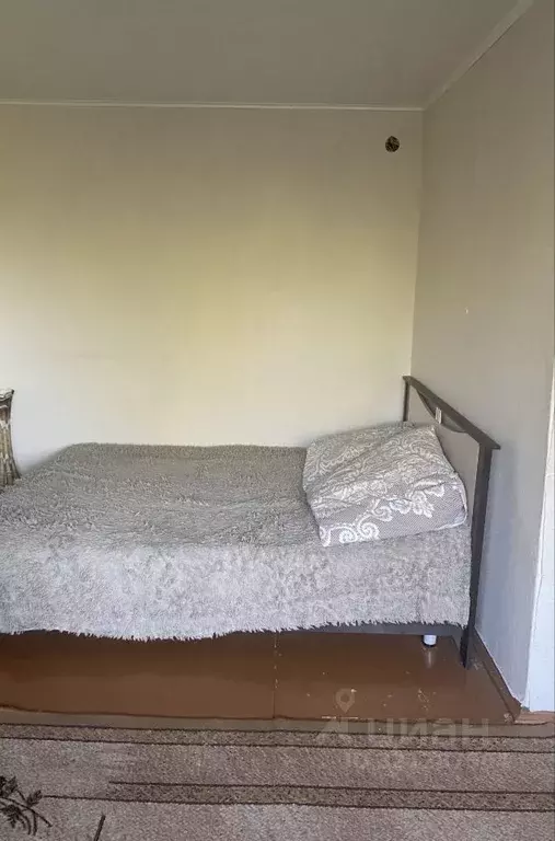 1-к кв. Оренбургская область, Бузулук ул. Шевченко, 89 (35.0 м) - Фото 2