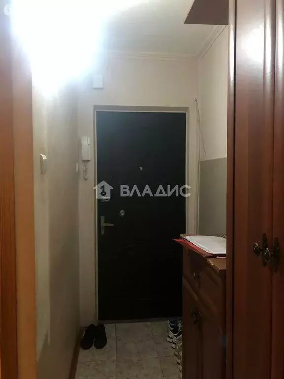 2-комнатная квартира: Краснодар, улица Красных Партизан, 157 (45.5 м) - Фото 1