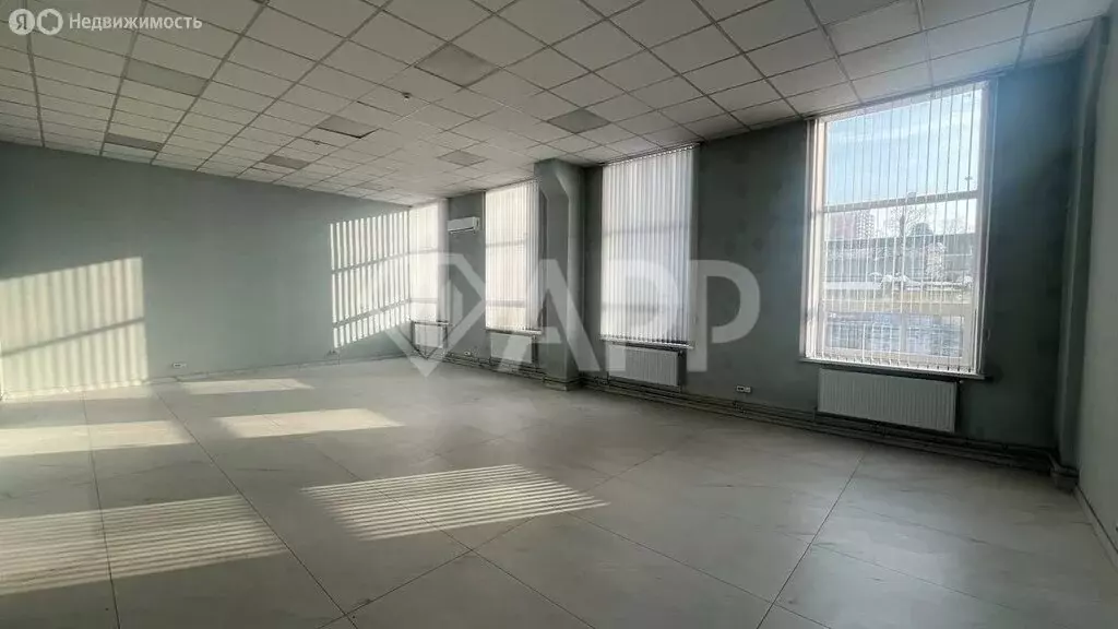 Склад (3825 м) - Фото 1