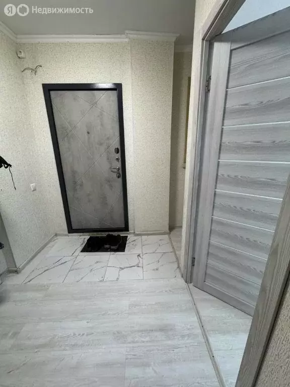 3-комнатная квартира: Москва, Дорожная улица, 28к1 (57 м) - Фото 2