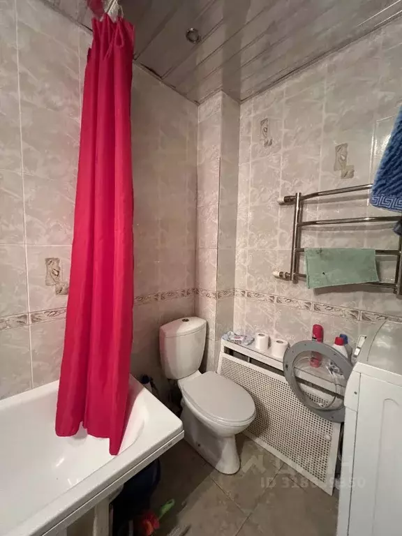 2-к кв. Тамбовская область, Тамбов Советская ул., 24 (52.0 м) - Фото 1