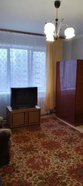 2-к кв. Смоленская область, Смоленск Кловская ул., 42 (52.0 м) - Фото 2