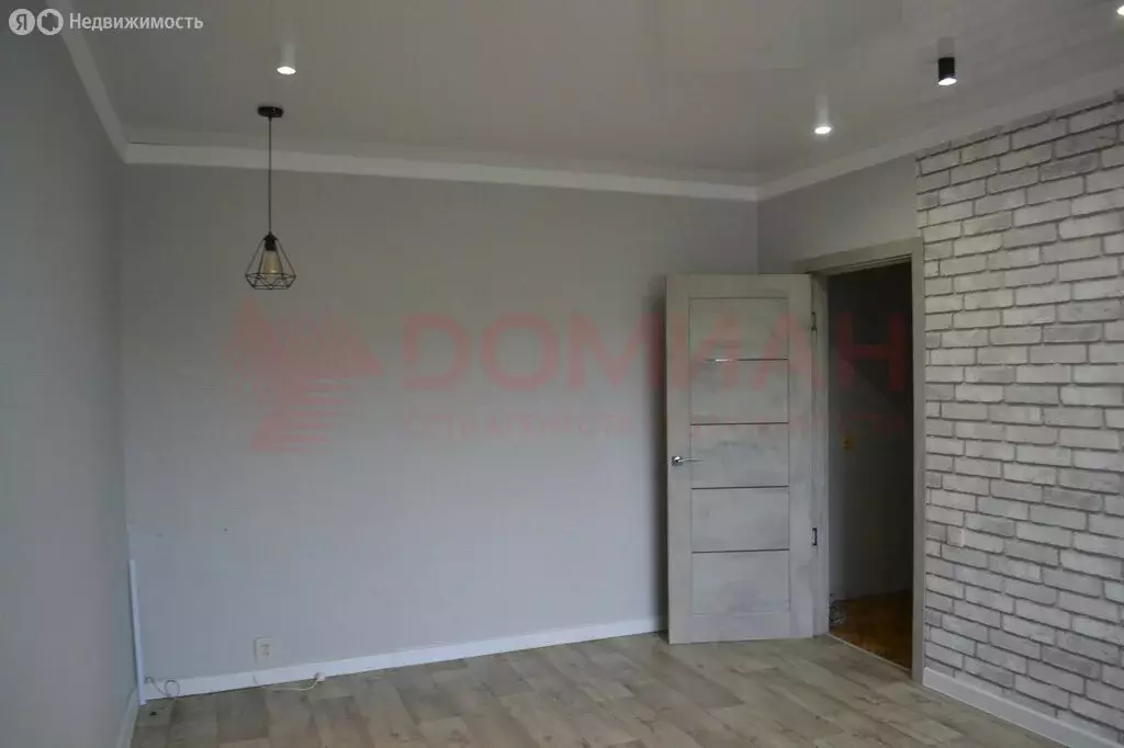 2-комнатная квартира: Волгодонск, улица Черникова, 19 (48 м) - Фото 1