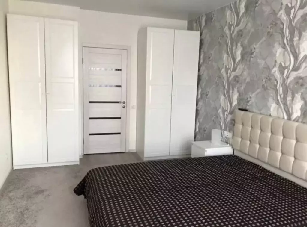 Продаётся 1-к квартира, 37.8 м - Фото 0