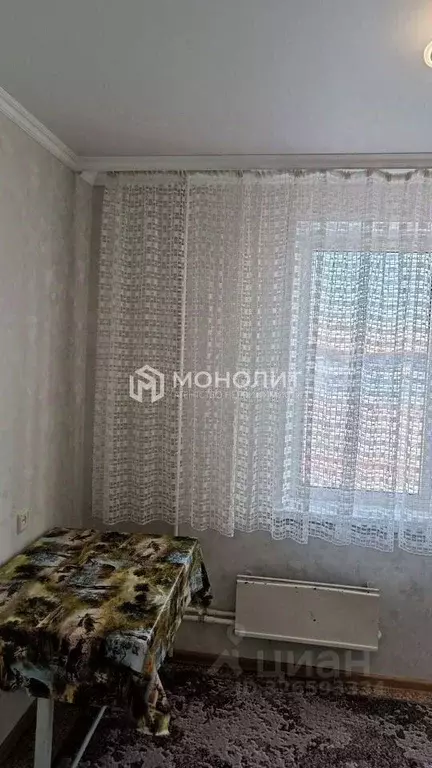 1-к кв. Белгородская область, Старый Оскол Королева мкр, 9 (38.0 м) - Фото 2