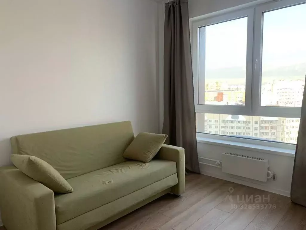 2-к кв. Московская область, Котельники Белая Дача мкр, 27 (44.2 м) - Фото 1