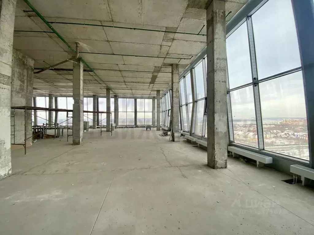 Помещение свободного назначения в Самарская область, Самара ... - Фото 1