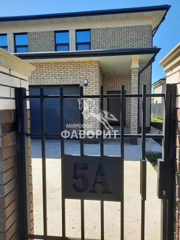 Таунхаус, 102 м - Фото 2