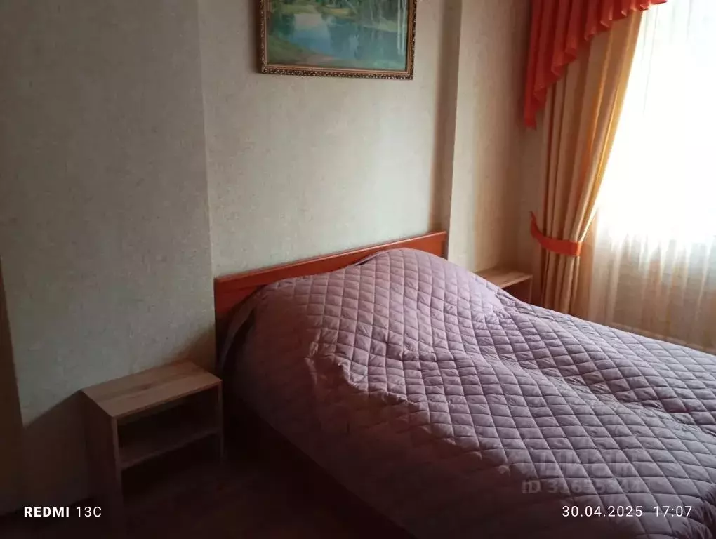 2-к кв. Московская область, Коломна ул. Суворова, 38 (47.0 м) - Фото 0