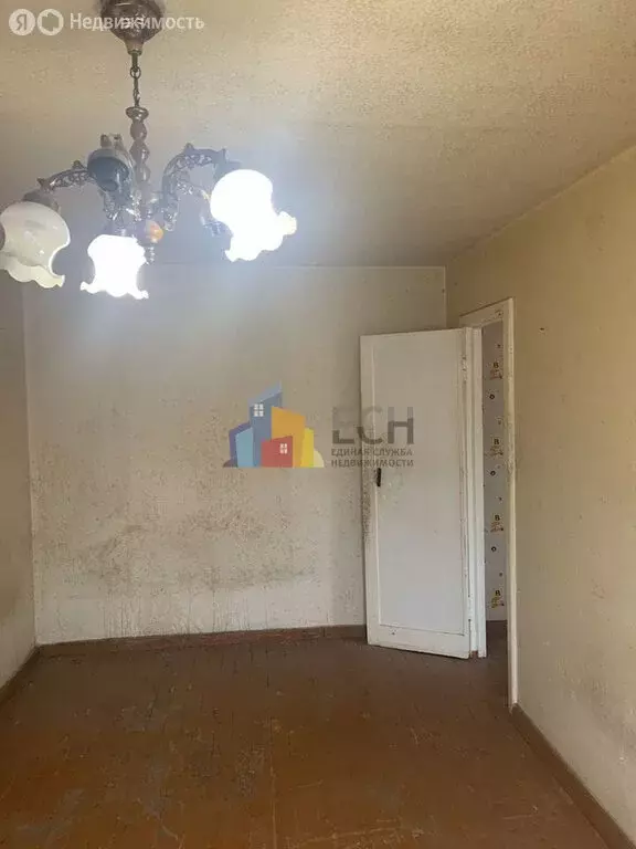 3-комнатная квартира: Тула, Оружейная улица, 1В (43.6 м) - Фото 2