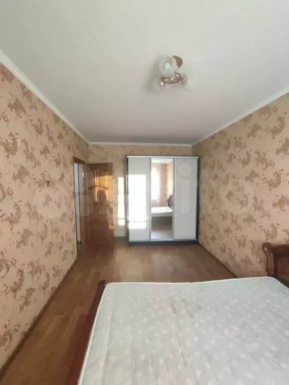 2-к. квартира, 50 м, 5/9 эт. - Фото 1