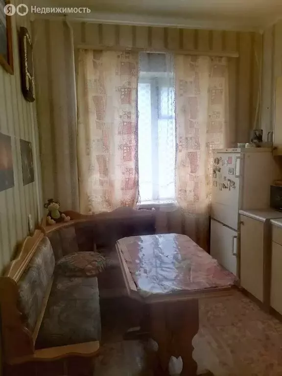 2-комнатная квартира: Коряжма, проспект Ленина, 45 (50.8 м) - Фото 1
