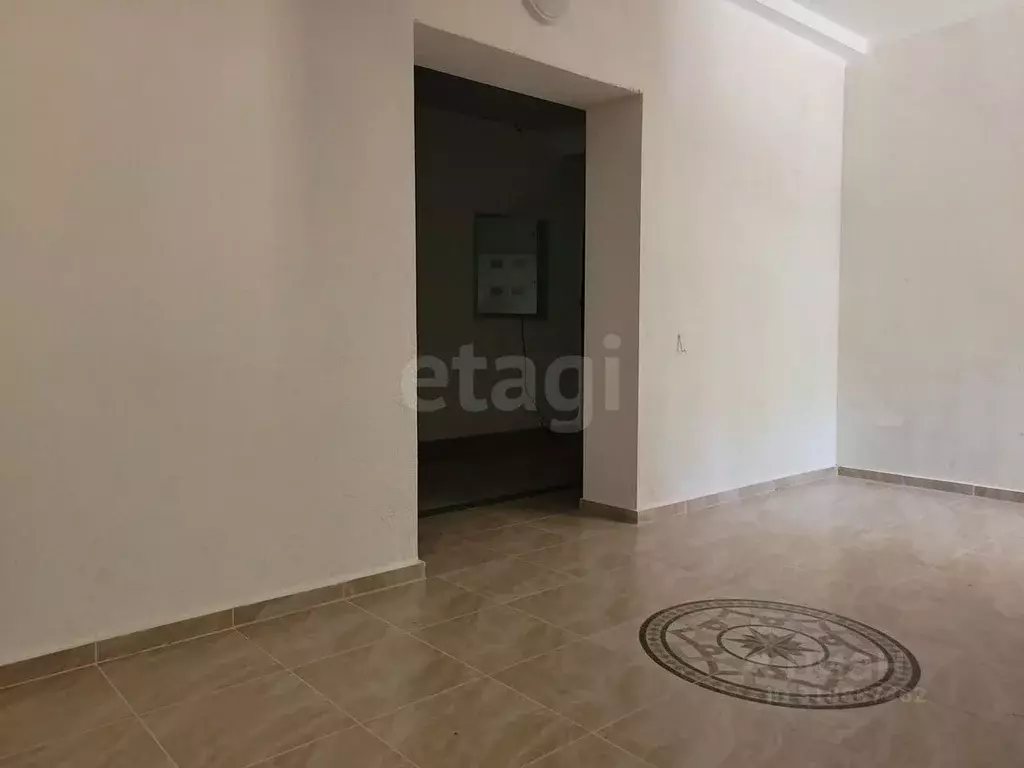 3-к кв. Ставропольский край, Железноводск ул. Косякина (122.5 м) - Фото 1
