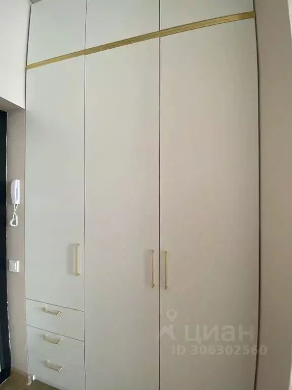 1-к кв. Башкортостан, Уфа ул. Гафури, 73 (41.0 м) - Фото 1