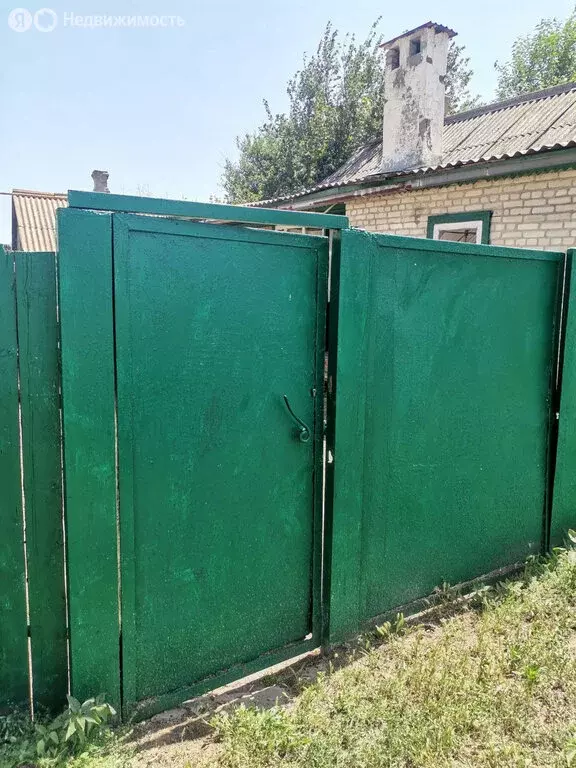 Дом в Красюковская, улица Революции, 35 (80 м) - Фото 0