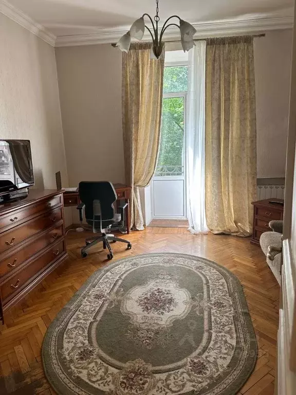 2-к кв. Москва ул. Литвина-Седого, 7А (55.0 м) - Фото 0