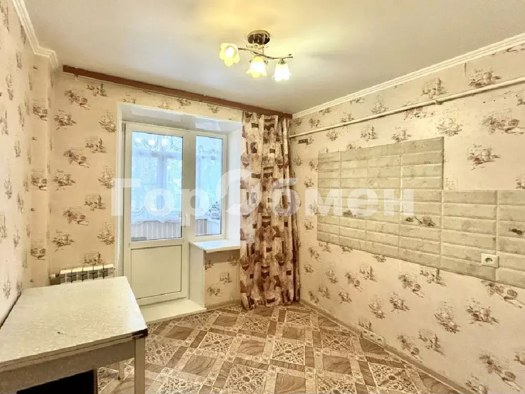 Продается 2-комнатная квартира - Фото 2