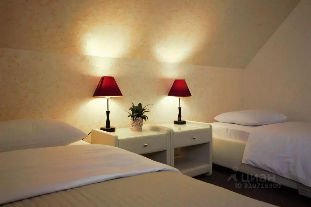 Комната Карелия, Петрозаводск ул. Солнечная, 4А (26.0 м) - Фото 0
