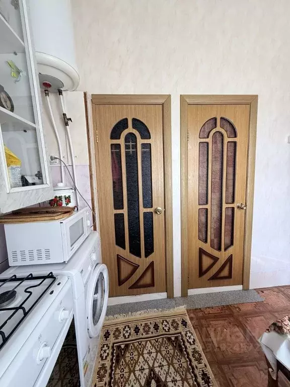 3-к кв. Брянская область, Навлинский район, Алтухово рп ул. Крупской, ... - Фото 2