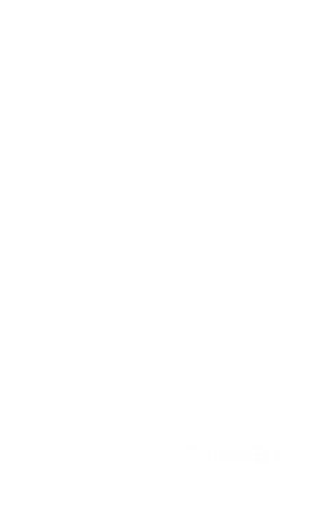 3-к кв. Самарская область, Самара Горизонт жилой комплекс (92.8 м) - Фото 0