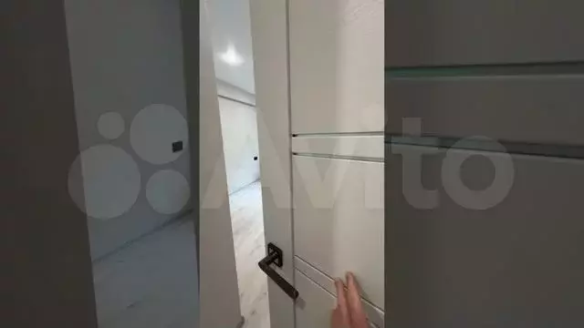 2-к. квартира, 45 м, 1/5 эт. - Фото 1