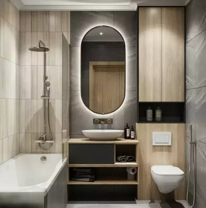 Продаётся 1-к квартира, 32.7 м - Фото 1