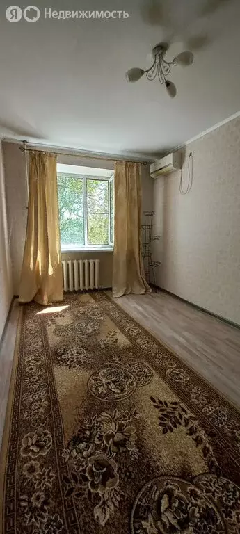 1к в 5-комнатной квартире (11.5 м) - Фото 2