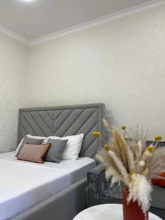 1-к кв. Дагестан, Каспийск ул. Ленина, 24 (38.0 м) - Фото 2