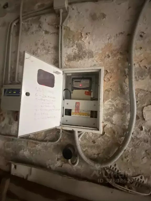 Помещение свободного назначения в Ивановская область, Тейковский ... - Фото 1