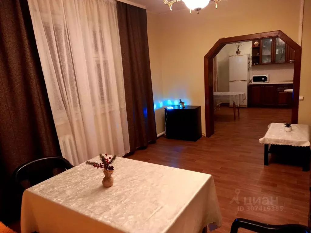 Дом в Башкортостан, Уфа Романовка мкр, ул. Кустарево, 97Б (105 м) - Фото 0