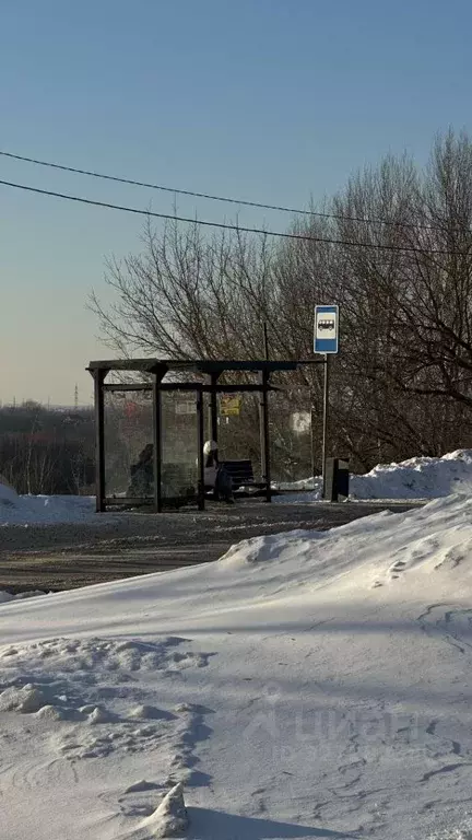 1-к кв. Московская область, Домодедово ул. Текстильщиков, 33 (43.9 м) - Фото 2