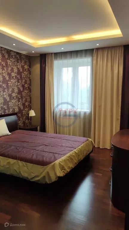 Продаётся 3-к квартира, 83.8 м - Фото 0