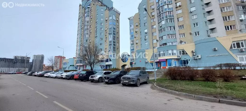 Помещение свободного назначения (150 м) - Фото 2