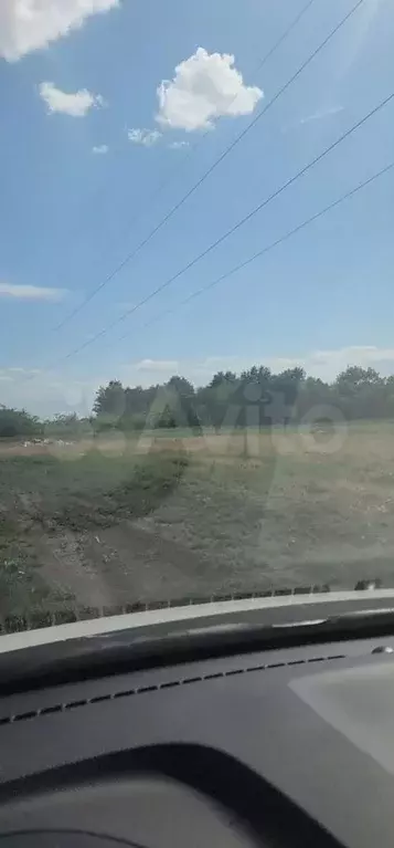 Участок 76,5 сот. (СНТ, ДНП) - Фото 0