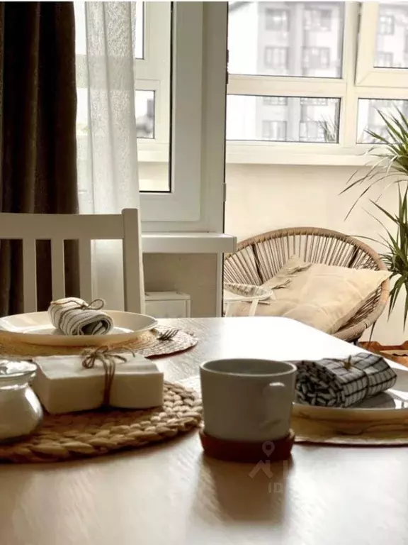 1-к кв. Адыгея, Тахтамукайский район, Старобжегокайское с/пос, Новая ... - Фото 2