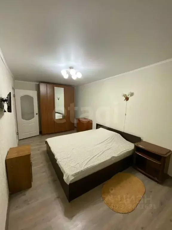 1-к кв. Ставропольский край, Ставрополь ул. Мира, 149 (29.9 м) - Фото 2