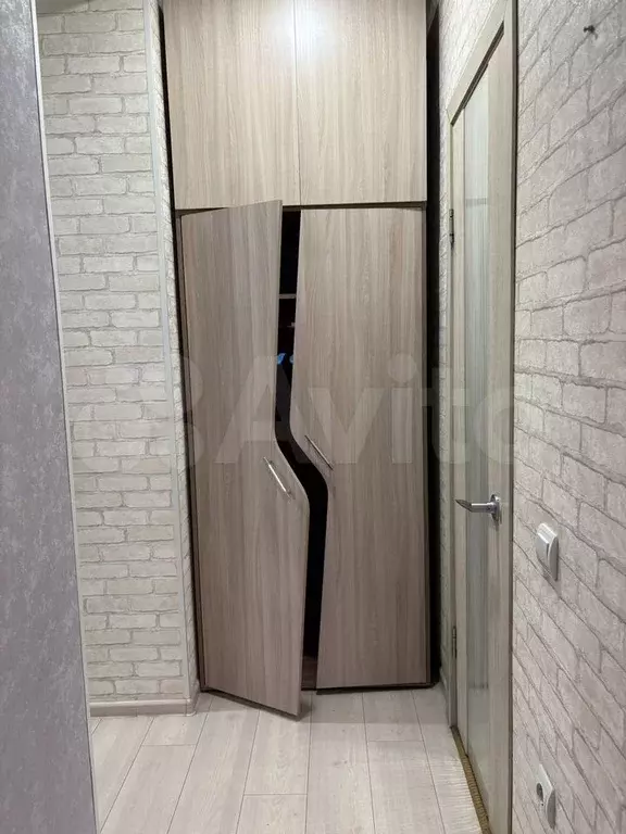 2-к. квартира, 54 м, 1/5 эт. - Фото 1