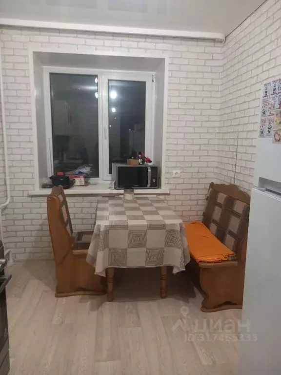 1-к кв. Удмуртия, Ижевск ул. Ворошилова, 64 (36.0 м) - Фото 1