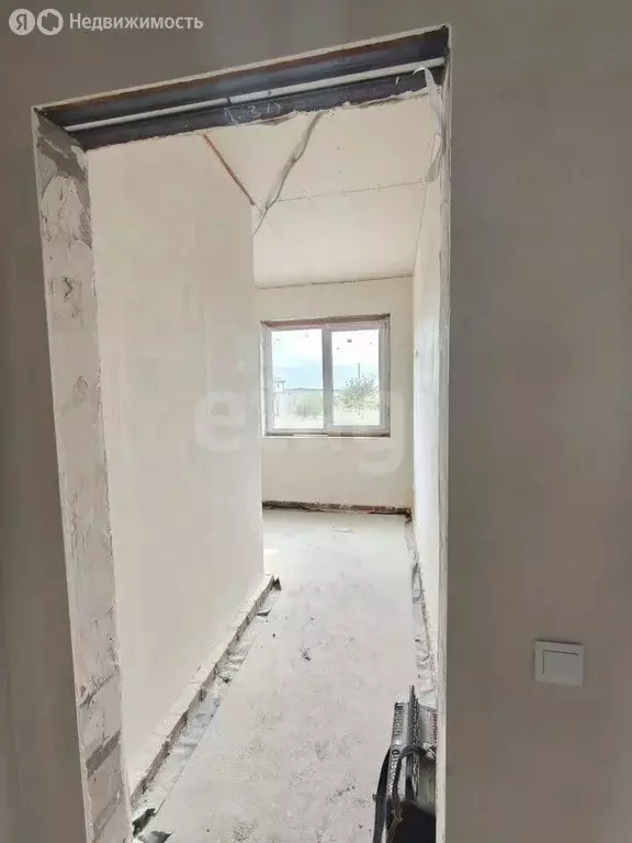 Дом в Белгородская область, городское поселение Борисовка, рабочий ... - Фото 2