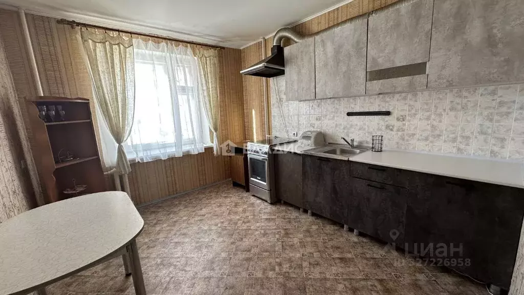 2-к кв. Московская область, Коломна ул. Девичье Поле, 8 (59.1 м) - Фото 1