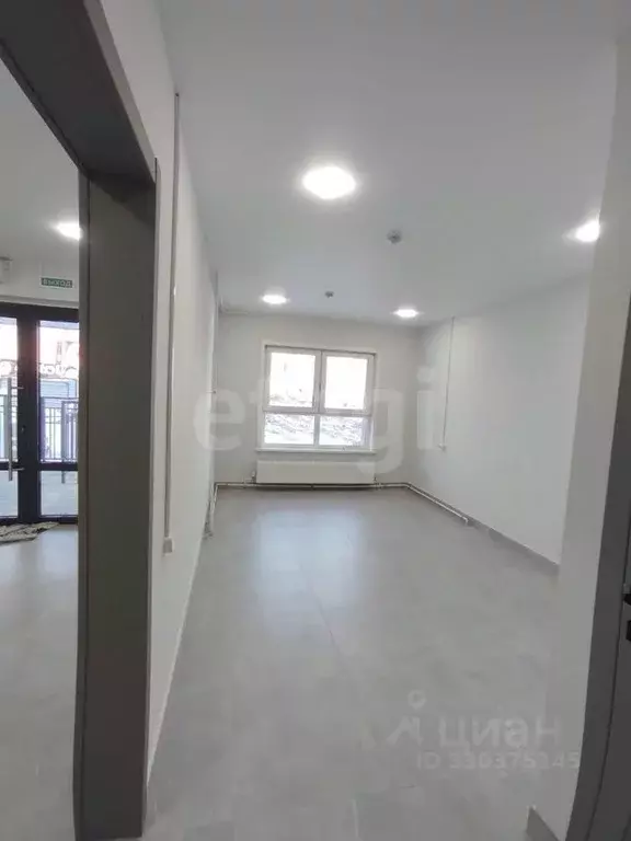 Помещение свободного назначения в Алтай, Майминский район, с. Майма ... - Фото 1