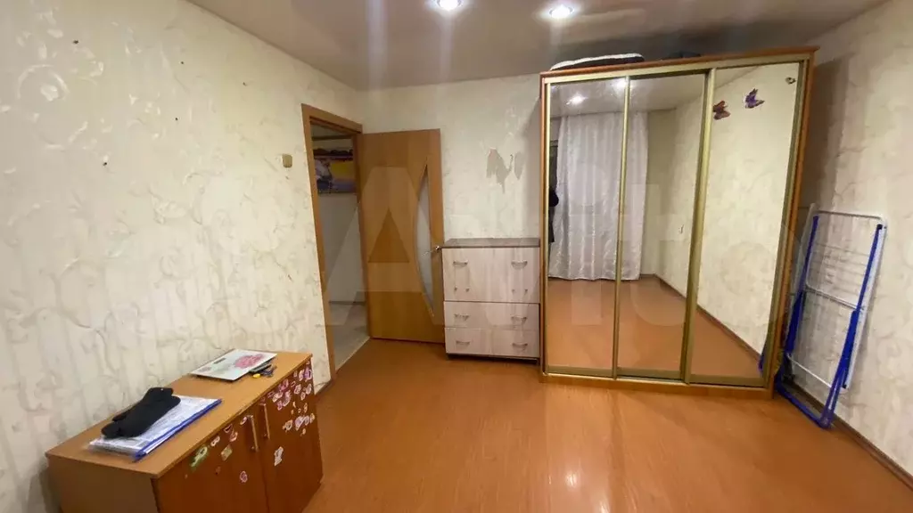 2-к. квартира, 38 м, 4/5 эт. - Фото 1