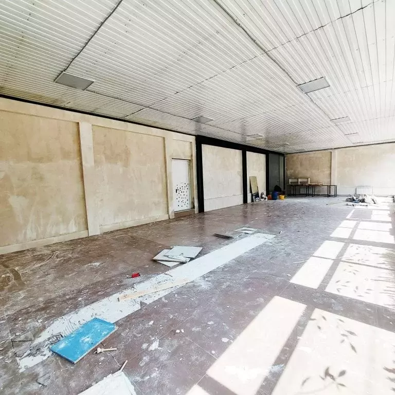 Помещение свободного назначения в Московская область, Солнечногорск ... - Фото 2